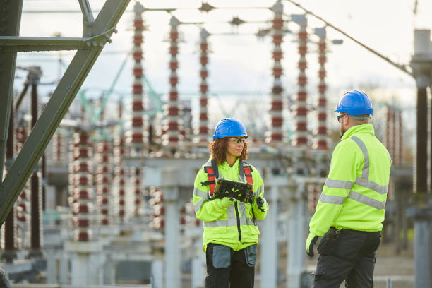 Best Electrical System Inspection  in Williamsburg, VA
