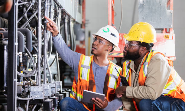 Best Electrical Troubleshooting Services  in Williamsburg, VA